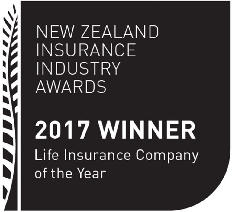 Kilworths Fidelity Life named Life Insurance Company of